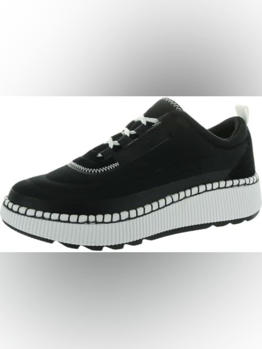 Cougar Sayah Waterproof Sneaker